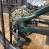 SANTA CRUZ Vala Carbon 70
