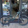 SANTA CRUZ Vala Carbon 70