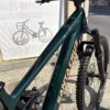 SANTA CRUZ Vala Carbon 70