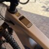 GIANT Reign E+2 Full Carbon