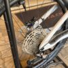 GIANT Reign E+2 Full Carbon